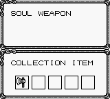 screenshots/Game Boy/Castlevania Legends/Castlevania Legends (USA, Europe)_24.png